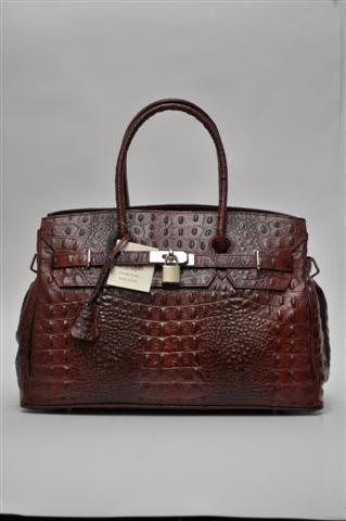 ������� ����� ����-�������� ��������